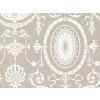 Little Greene Pall Mall - Scholar