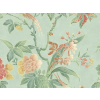 Little Greene Paradies - Aquamarin