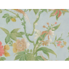 Little Greene Paradies - Blau