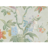Little Greene Paradies - Dämmerung