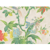 Little Greene Paradies - Feder