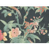Little Greene Paradies - Nachtschatten