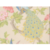 Little Greene Pavona - Hasel