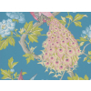 Little Greene Pavona - Sylvie
