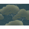 Little Greene Kiefern - Blaue Kiefer
