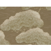 Little Greene Kiefern - Goldene Kiefer