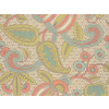 Little Greene Granatapfel - Basar