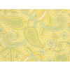 Little Greene Granatapfel - Zitrone