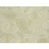 Little Greene Granatapfel - grüne Schuppen