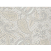 Little Greene Granatapfel - Graustufen
