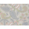 Little Greene Granatapfel - Pastell