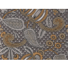 Little Greene Granatapfel - Prophet