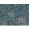 Little Greene Mohnpfad - Air-Force-Blau