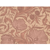 Little Greene Mohnpfad - Maskerade