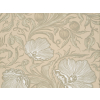 Little Greene Mohnpfad - Portlandstein