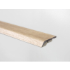 Floorify Anpassungsprofil Paris Tan / Uni / Rockey Q001