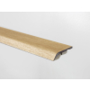 Floorify Anpassungsprofil Butter Crisps Q002