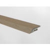 Floorify Anpassungsprofil Cohiba Q021
