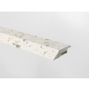 Floorify Anpassungsprofil Verona Q023
