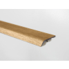 Floorify Anpassungsprofil Honey Q025