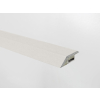 Floorify Anpassungsprofil Coquille Q029