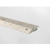 Floorify Anpassungsprofil Piccolo Q032