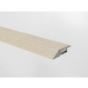 Floorify Anpassungsprofil Coconut Q051