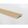 Floorify Anpassungsprofil Apple Crumble Q055
