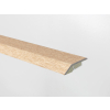 Floorify Anpassungsprofil Petit Beurre Q092