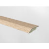Floorify Anpassungsprofil Parmesan Q093