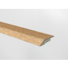 Floorify Anpassungsprofil Frangipane Q095