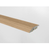 Floorify Anpassungsprofil Toffee Q098