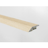 Floorify Anpassungsprofil Seychelles / Hirame / Maurice Q100