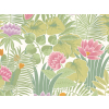 Little Greene Tagtraum - Garten