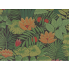 Little Greene Reverie - Dschungel