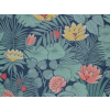 Little Greene Reverie - Nil