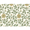 Little Greene Richmond Grün - Guinevere