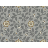 Little Greene Richmond Grün - Platin