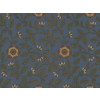Little Greene Richmond Grün - Revival Blau