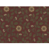 Little Greene Richmond Grün - Revival Rot