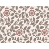 Little Greene Richmond Grün - Stella