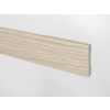Floorify Standard Sockelleiste Whitsundays S003