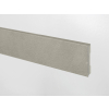 Floorify Standard Sockelleiste Sea Salt S014