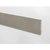 Floorify Standard Sockelleiste Oyster S015