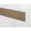 Floorify Standard Sockelleiste Cohiba S021