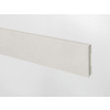Floorify Standard Sockelleiste Coquille S029