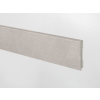 Floorify Standard Sockelleiste Pebble Beach S030