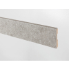 Floorify Standard Sockelleiste Etna S031