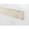 Floorify Standard Sockelleiste Piccolo S032