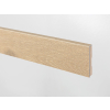Floorify Standard Sockelleiste Latte S034